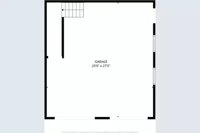 140I Long Highway, Little Compton, RI 02837 - Photo 41