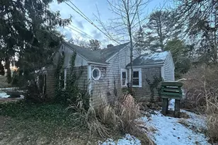 1805 Main St, Chatham, MA 02633 - Photo 5