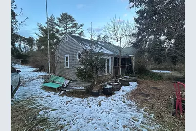 1805 Main St, Chatham, MA 02633 - Photo 1