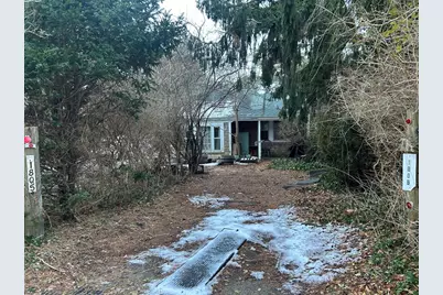 1805 Main St, Chatham, MA 02633 - Photo 3