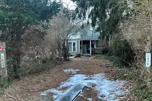 1805 Main St, Chatham, MA 02633 - Photo 3