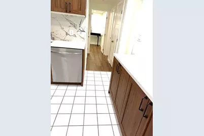 15 Spencer Rd #12E, Boxborough, MA 01719 - Photo 7