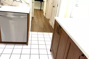 15 Spencer Rd, Boxborough, MA 01719 - Photo 7