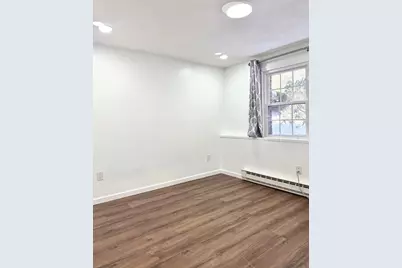 15 Spencer Rd #12E, Boxborough, MA 01719 - Photo 9