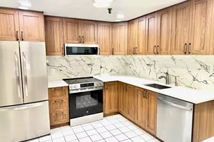 15 Spencer Rd, Boxborough, MA 01719 - Photo 1