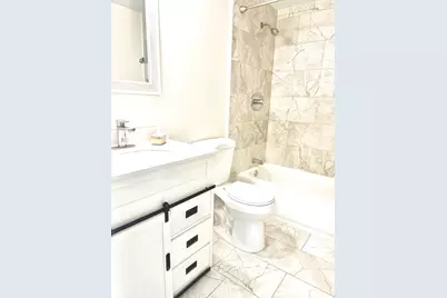 15 Spencer Rd #12E, Boxborough, MA 01719 - Photo 11