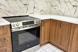 15 Spencer Rd, Boxborough, MA 01719 - Photo 3