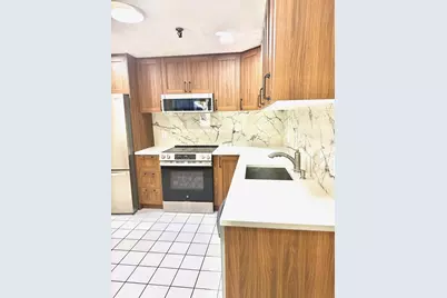 15 Spencer Rd #12E, Boxborough, MA 01719 - Photo 5