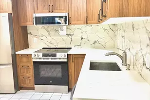 15 Spencer Rd, Boxborough, MA 01719 - Photo 5