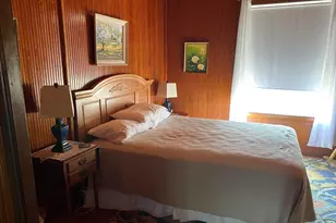 74 Pequossett Ave, Falmouth, MA 02556 - Photo 13