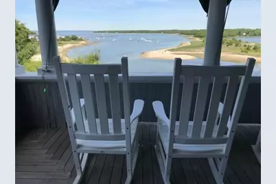 74 Pequossett Ave, Falmouth, MA 02556 - Photo 1