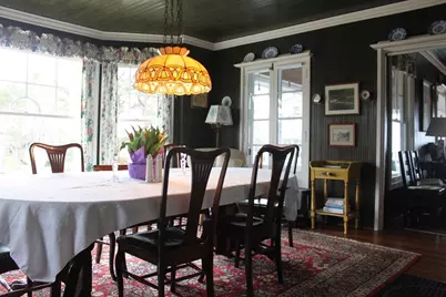 74 Pequossett Ave, Falmouth, MA 02556 - Photo 7