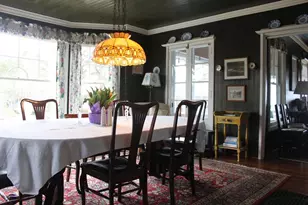 74 Pequossett Ave, Falmouth, MA 02556 - Photo 7