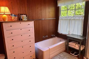 74 Pequossett Ave, Falmouth, MA 02556 - Photo 15