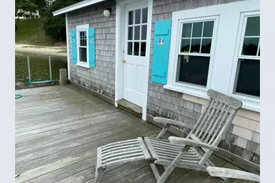 74 Pequossett Ave, Falmouth, MA 02556 - Photo 19