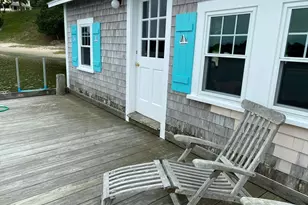 74 Pequossett Ave, Falmouth, MA 02556 - Photo 19