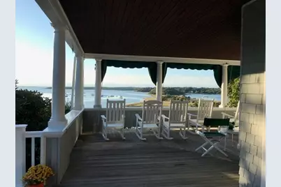 74 Pequossett Ave, Falmouth, MA 02556 - Photo 3