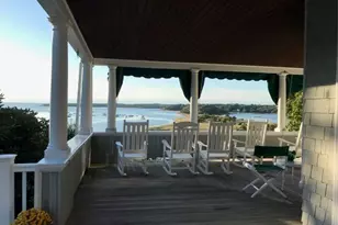 74 Pequossett Ave, Falmouth, MA 02556 - Photo 3