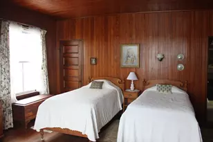 74 Pequossett Ave, Falmouth, MA 02556 - Photo 11