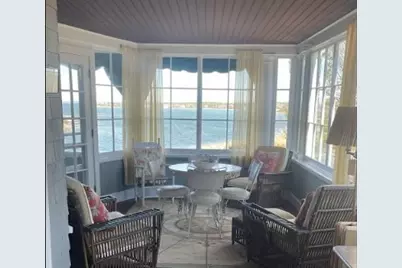 74 Pequossett Ave, Falmouth, MA 02556 - Photo 5