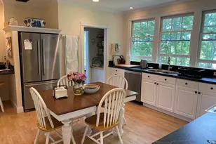 74 Pequossett Ave, Falmouth, MA 02556 - Photo 9