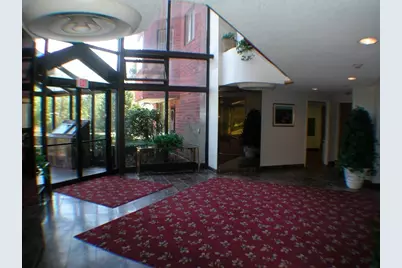 200 Burkhall St #502, Weymouth, MA 02190 - Photo 23