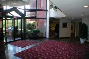 200 Burkhall St, Weymouth, MA 02190 - Photo 23