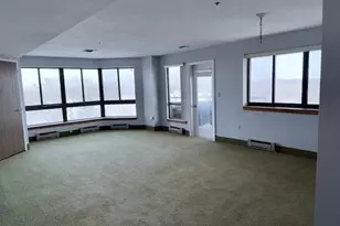 200 Burkhall St, Weymouth, MA 02190 - Photo 17