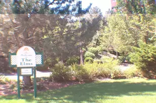 200 Burkhall St, Weymouth, MA 02190 - Photo 29