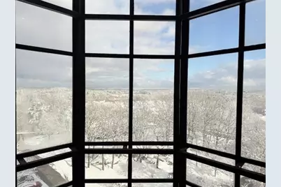 200 Burkhall St #502, Weymouth, MA 02190 - Photo 3