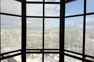 200 Burkhall St, Weymouth, MA 02190 - Photo 3