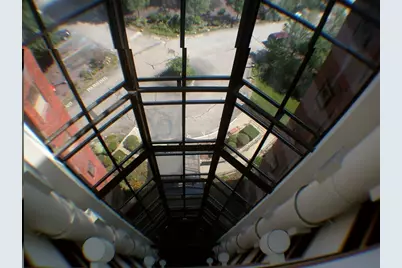 200 Burkhall St #502, Weymouth, MA 02190 - Photo 37