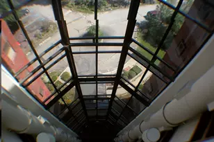 200 Burkhall St, Weymouth, MA 02190 - Photo 37