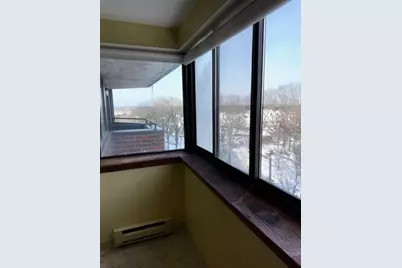 200 Burkhall St #502, Weymouth, MA 02190 - Photo 11