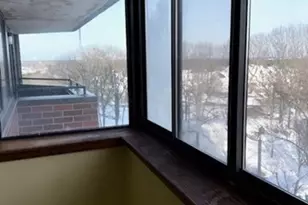 200 Burkhall St, Weymouth, MA 02190 - Photo 11