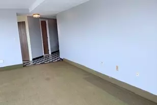 200 Burkhall St, Weymouth, MA 02190 - Photo 19