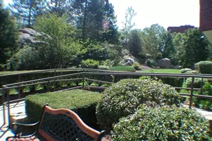 200 Burkhall St, Weymouth, MA 02190 - Photo 31