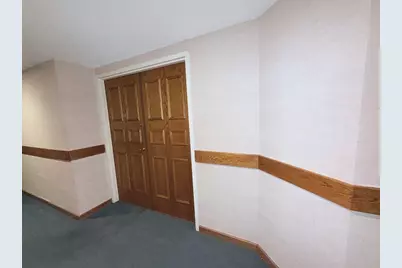 200 Burkhall St #502, Weymouth, MA 02190 - Photo 5