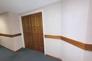 200 Burkhall St, Weymouth, MA 02190 - Photo 5