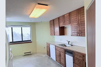 200 Burkhall St #502, Weymouth, MA 02190 - Photo 9