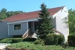 200 Burkhall St, Weymouth, MA 02190 - Photo 35