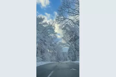 200 Burkhall St #502, Weymouth, MA 02190 - Photo 39