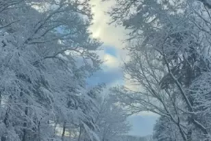 200 Burkhall St, Weymouth, MA 02190 - Photo 39