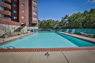 200 Burkhall St, Weymouth, MA 02190 - Photo 33