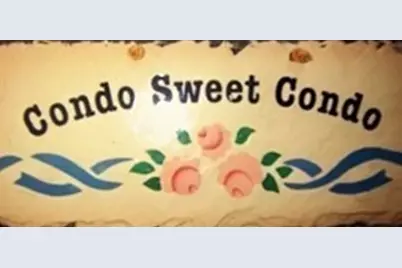 200 Burkhall St #502, Weymouth, MA 02190 - Photo 41