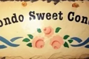 200 Burkhall St, Weymouth, MA 02190 - Photo 41