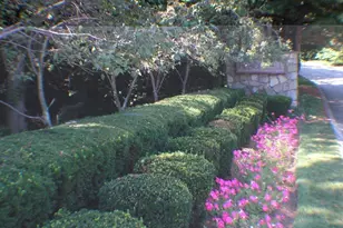 200 Burkhall St, Weymouth, MA 02190 - Photo 27