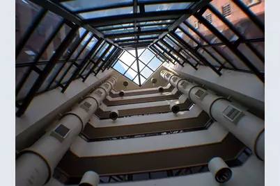 200 Burkhall St #502, Weymouth, MA 02190 - Photo 25