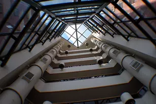 200 Burkhall St, Weymouth, MA 02190 - Photo 25