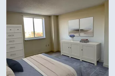 200 Burkhall St #502, Weymouth, MA 02190 - Photo 15